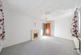 Additional image 2 of Tudor Court, Murton, Swansea