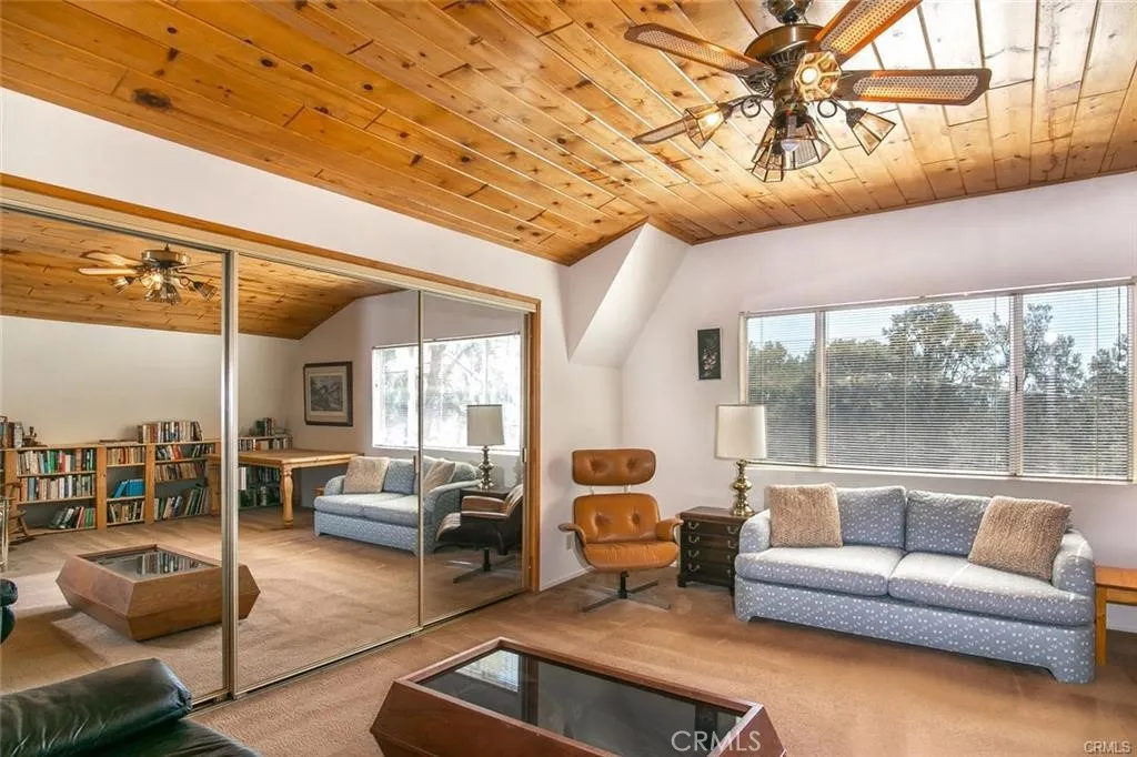 Additional image 3 of 2809 Arctic Dr, Pine Mountain Club, CA 93222