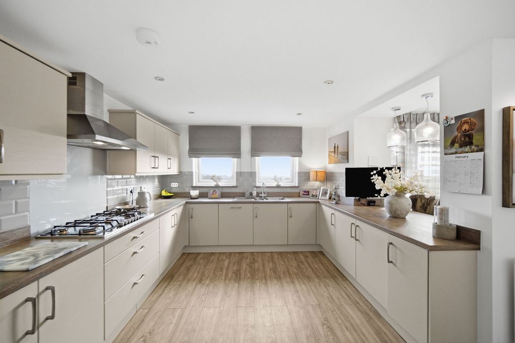 Additional image 15 of 5 bed detached house for saleChannel View, Ogmore-By-Sea, Bridgend CF32