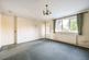 Additional image 2 of Grenehurst Way, Petersfield, Hampshire
