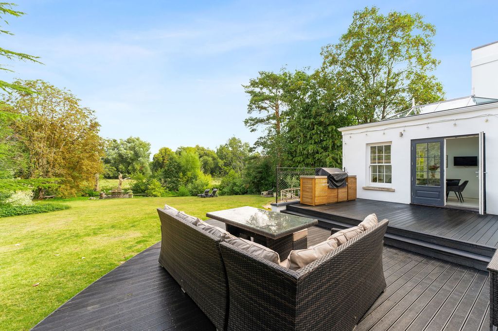 Additional image 39 of 6 bed detached house for saleWatersmeet Road, Salisbury SP2