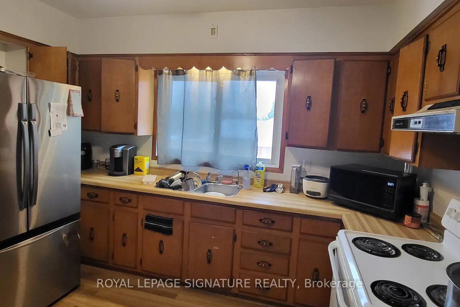 Additional image 5 of 22 Kennedy Street