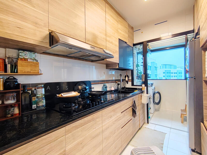 Additional image 4 of 550B Segar Road