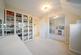 Additional image 13 of Glebe House Drive, Bromley, Kent, BR2