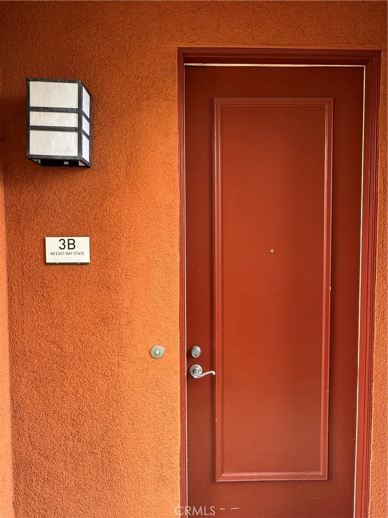 Additional image 31 of 88 E Bay State Unit 3B, Alhambra, CA 91801