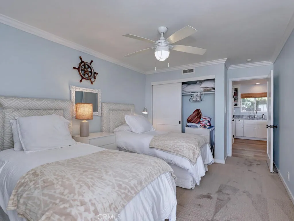 Additional image 59 of 501 Avenida Del Mar Unit 2A, San Clemente, CA 92672