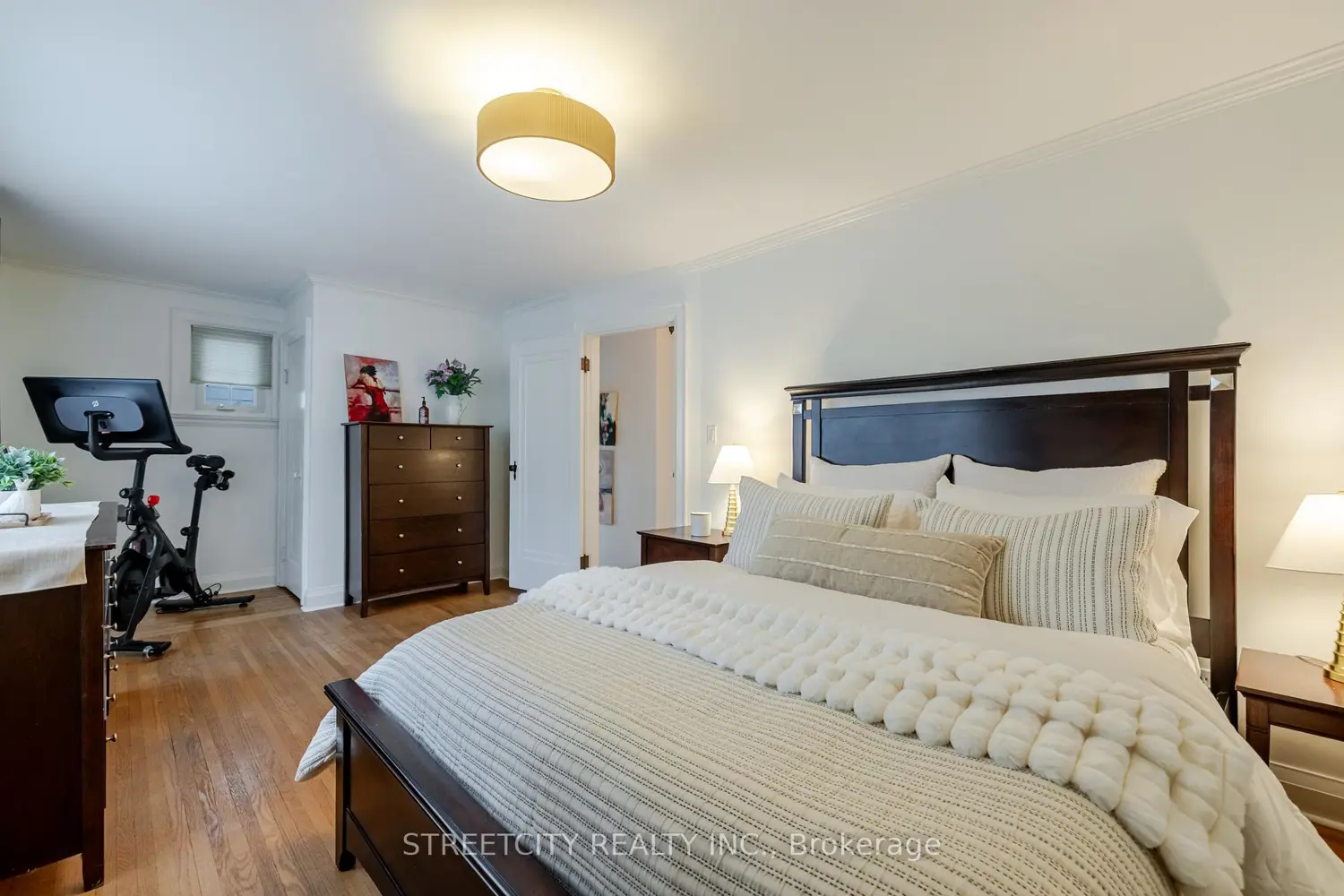 Additional image 8 of 931 Waterloo Street