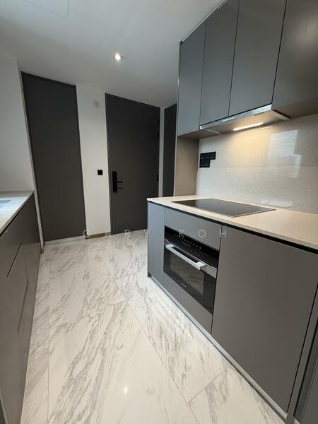 Additional image 8 of 173 Chin Swee Road