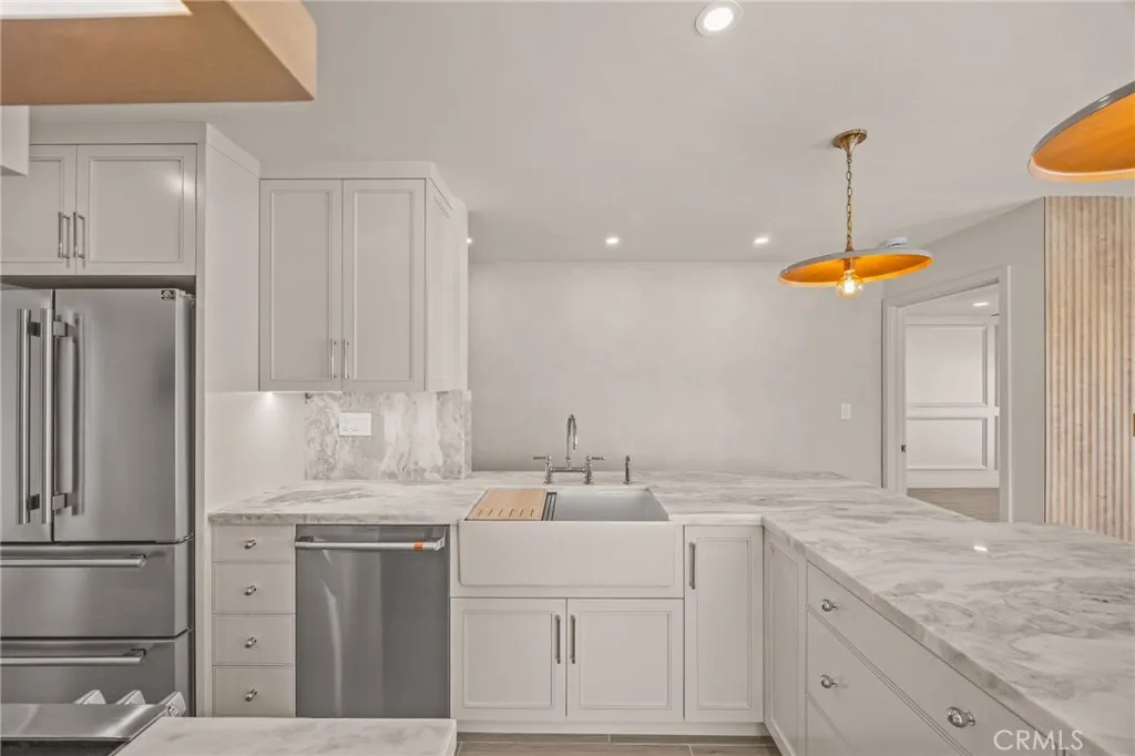 Additional image 60 of 1 62nd Place Unit 404, Long Beach, CA 90803