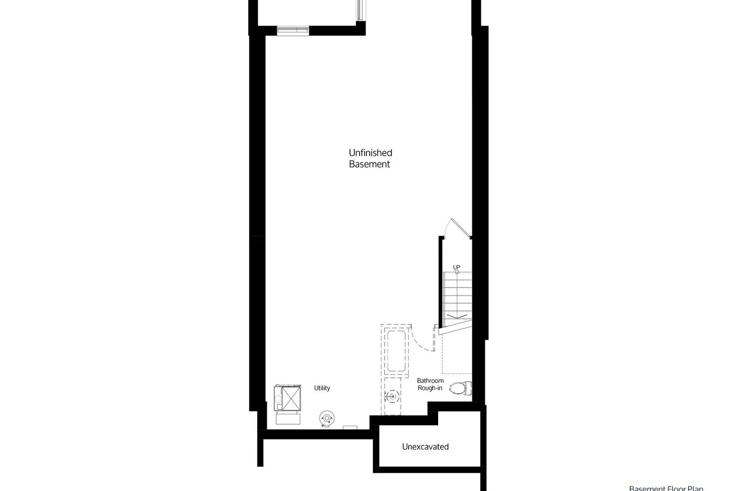 Additional image 4 of 29 Hollingsworth Street