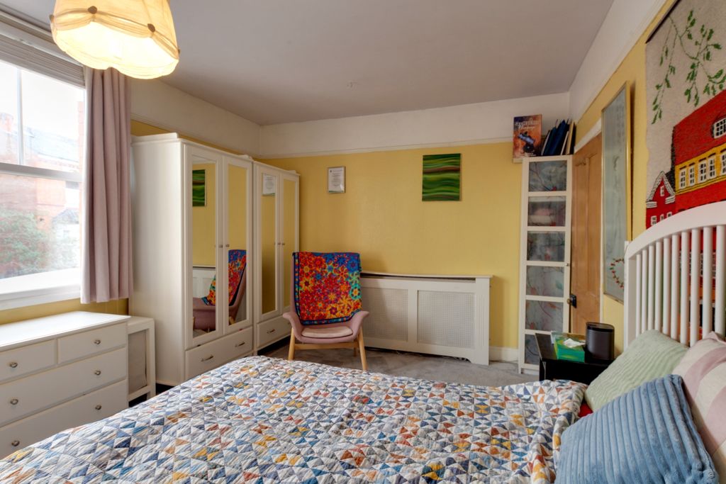 Additional image 10 of 3 bed semi-detached house for saleWoolhope Road, Worcester WR5