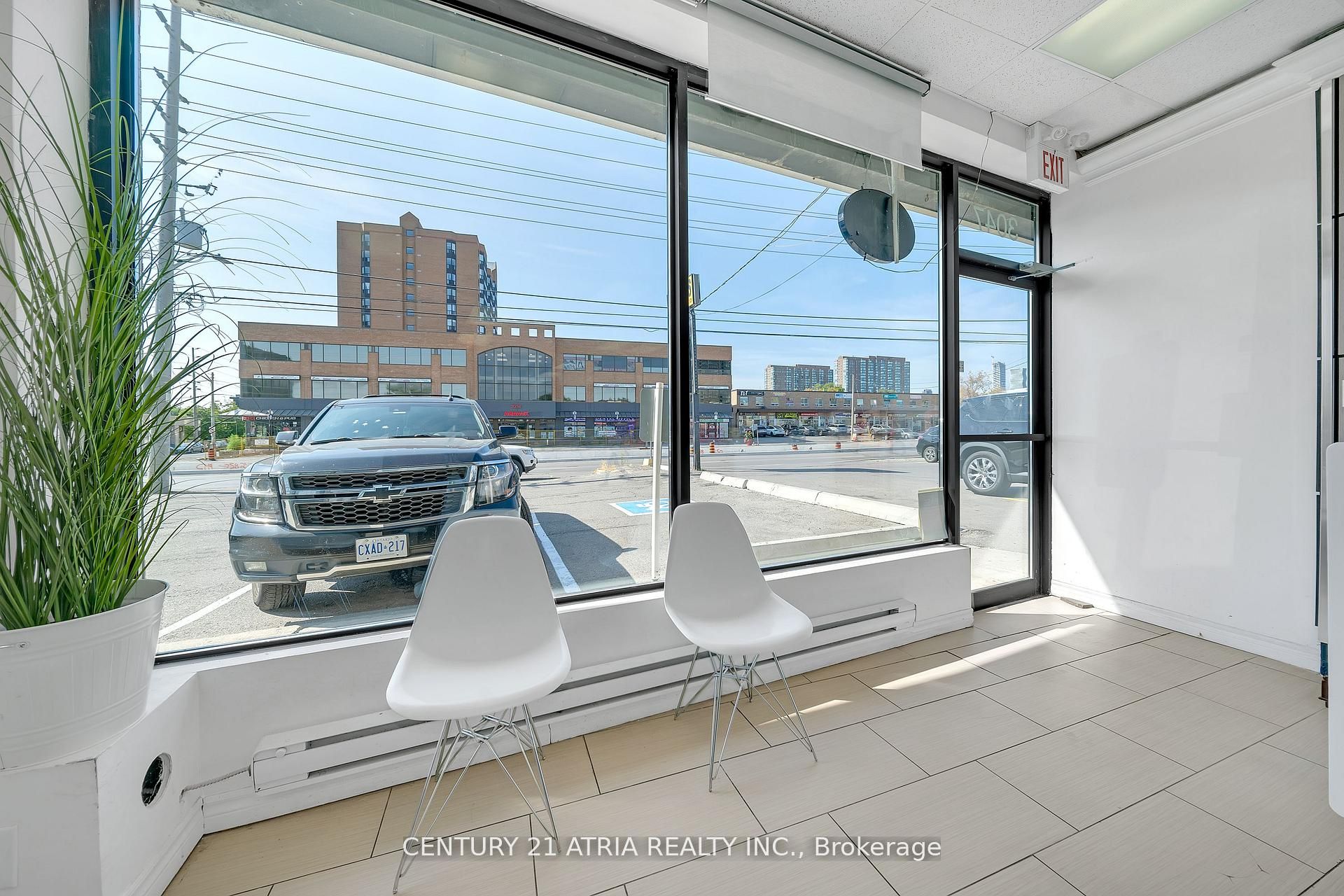 Additional image 6 of 3047 Hurontario Street, Mississauga, ON, L5A 2G9