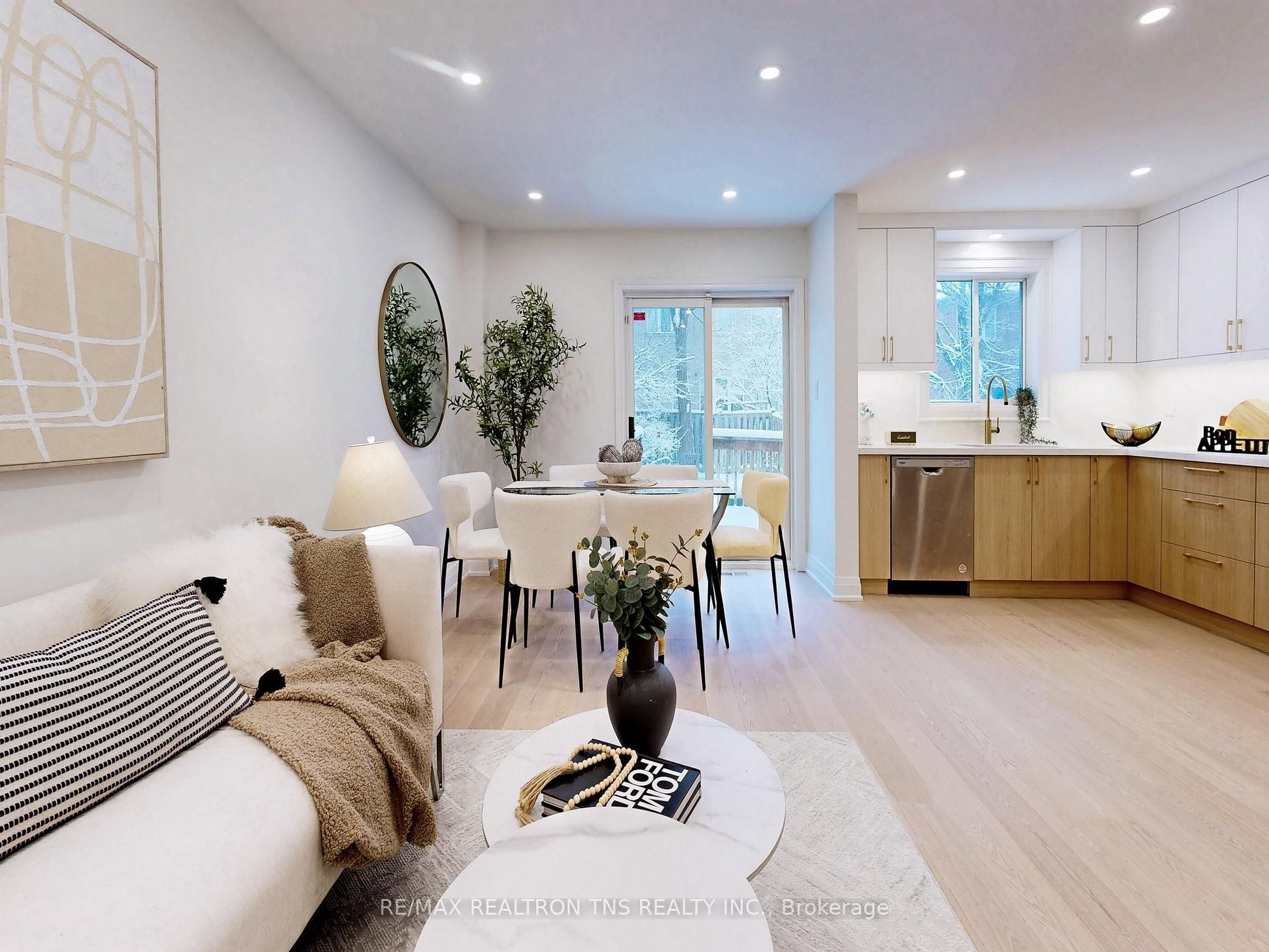 Additional image 4 of 149 Kimono Crescent, Richmond Hill, ON, L4S 1A5