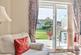 Additional image 6 of Lawson Grange, Holly Road North, Wilmslow, Cheshire East