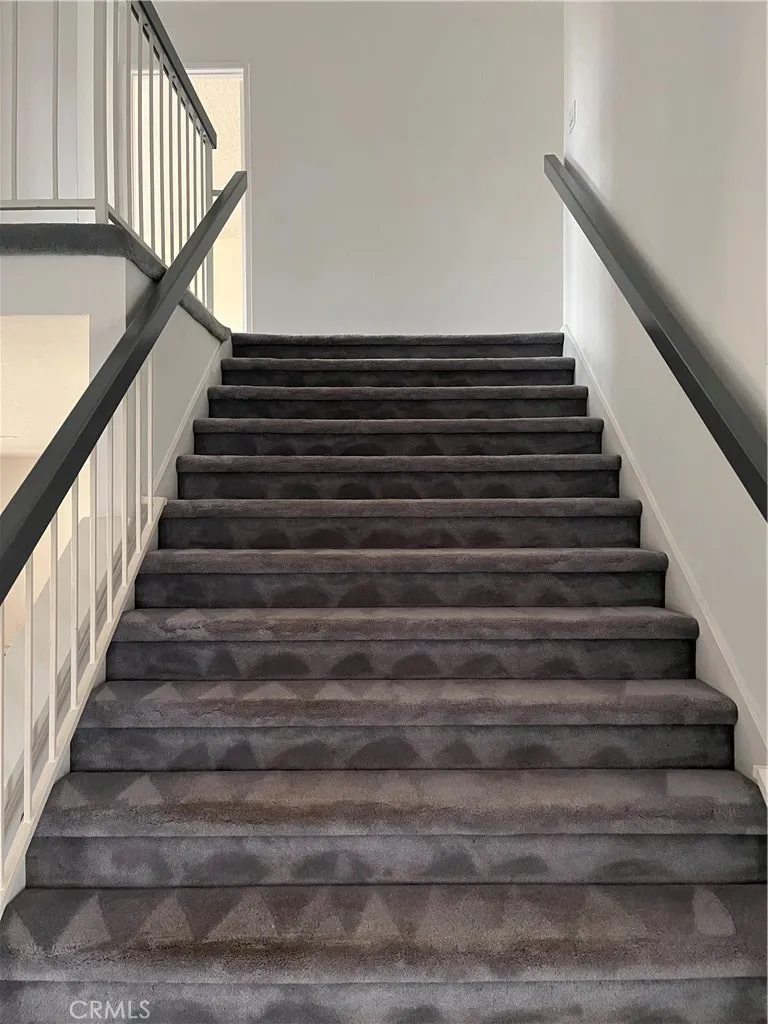 Additional image 15 of 22452 Birds Eye Dr, Diamond Bar, CA 91765