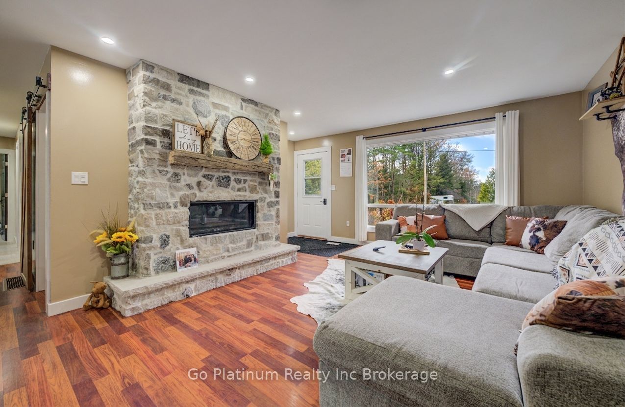 Additional image 5 of 53 Windham Rd 11 Road, Norfolk, ON, N0E 1H0