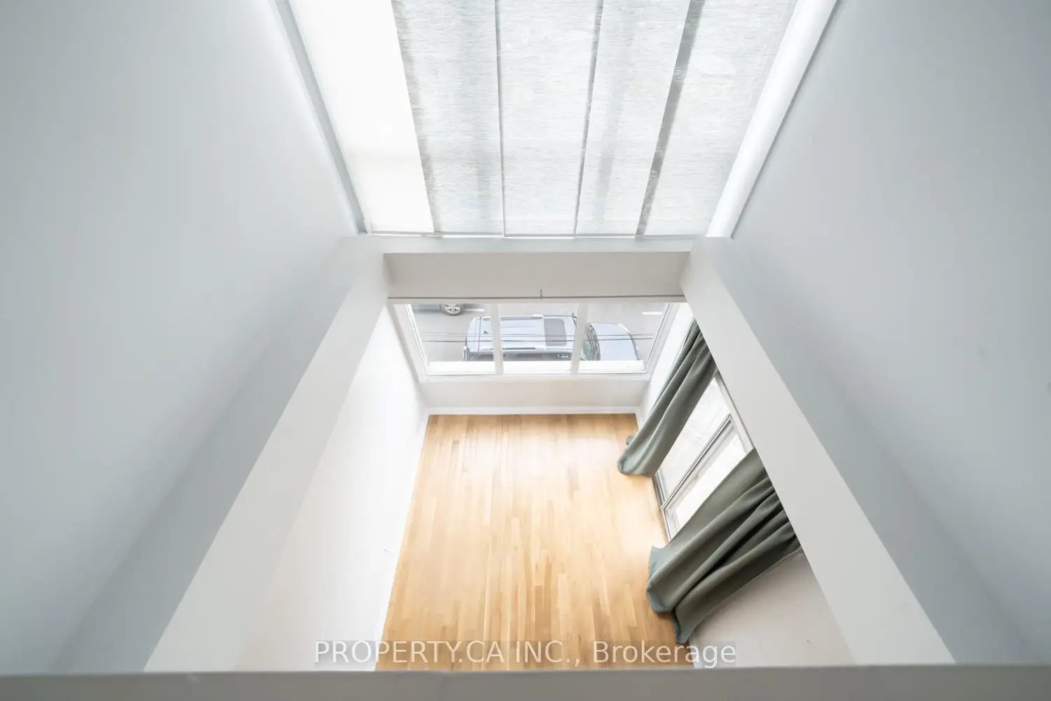 Additional image 12 of 473 Dupont Street 2