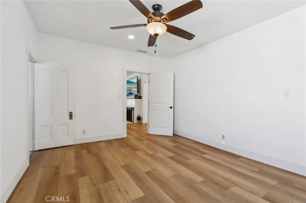 Additional image 25 of 230 S B St Unit 1, Tustin, CA 92780