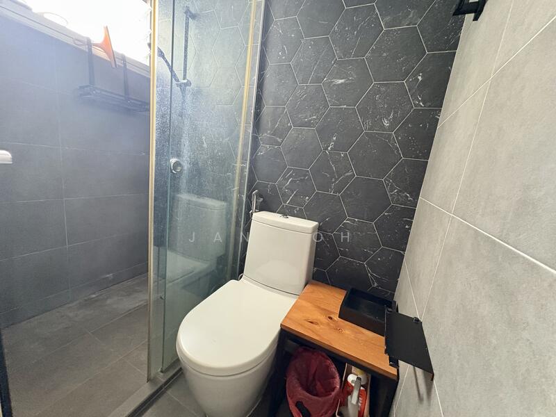 Additional image 7 of 420 Clementi Avenue 1