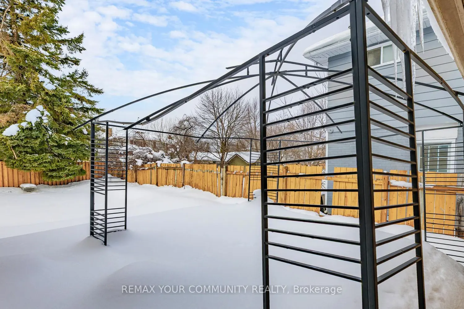 Additional image 15 of 14 Lonsdale Place