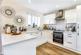 Additional image 4 of Plot 156, The Sherwood at Pinewood Grange, Elm Way WF10