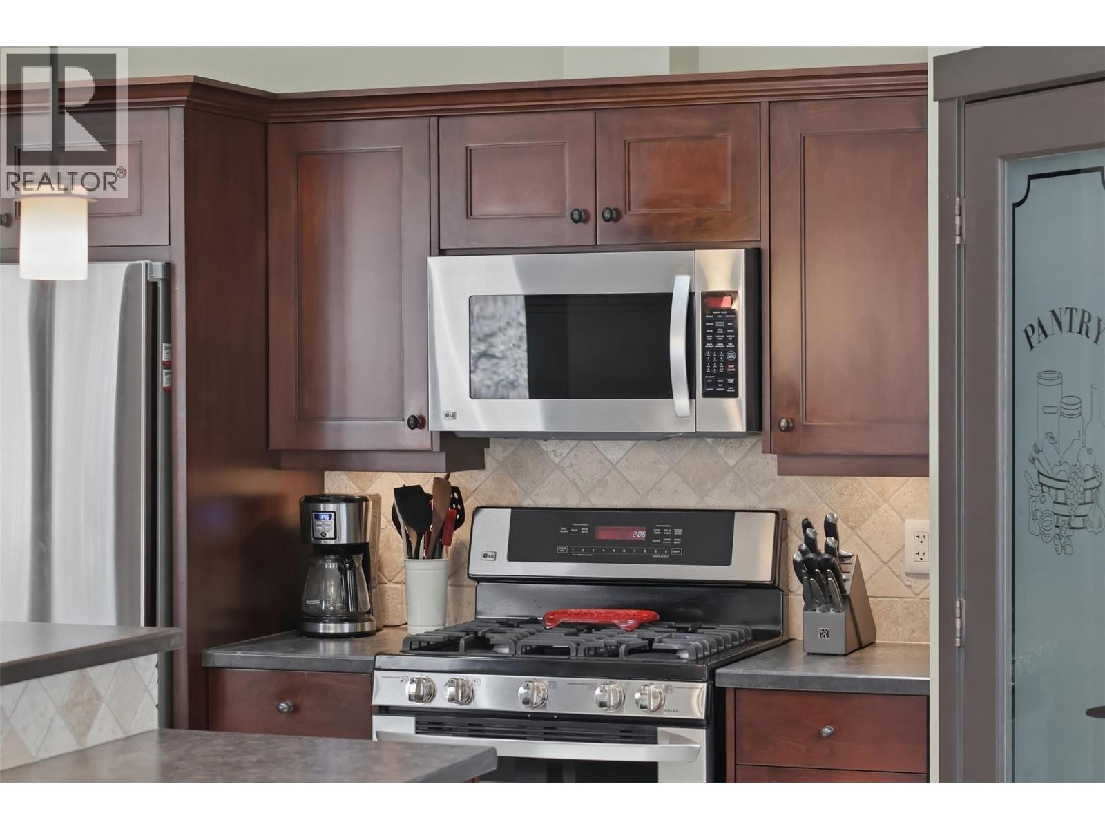 Additional image 6 of 593 Stoneridge Drive, Kamloops, BC, V2H0A7
