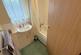 Additional image 11 of Oak Farm Road, Birmingham B30
