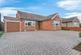 Additional image 22 of West Furlong, Kettering NN15