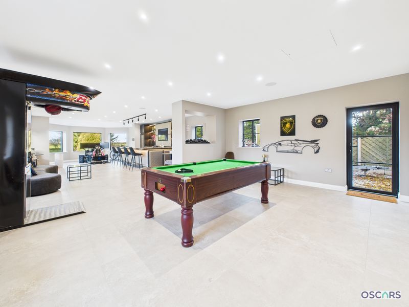 Additional image 12 of 6 bed detached house for saleMain Road, Camerton HU12