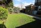 Additional image 20 of Ely Avenue Stretford