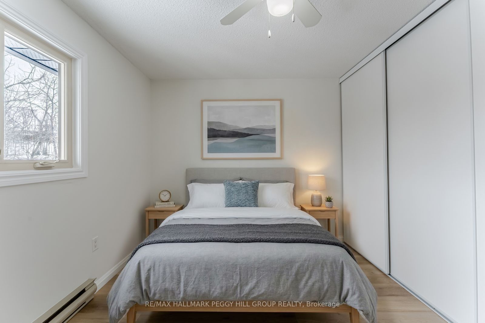 Additional image 4 of 7-21 Evergreen Court, Barrie, ON, L4N 6W8