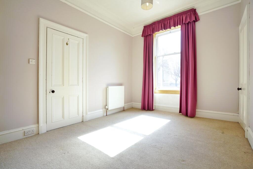 Additional image 13 of 162 Mid Stocket Road, Aberdeen AB15 5HT