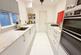 Additional image 6 of Goldington Road, Bedford MK41