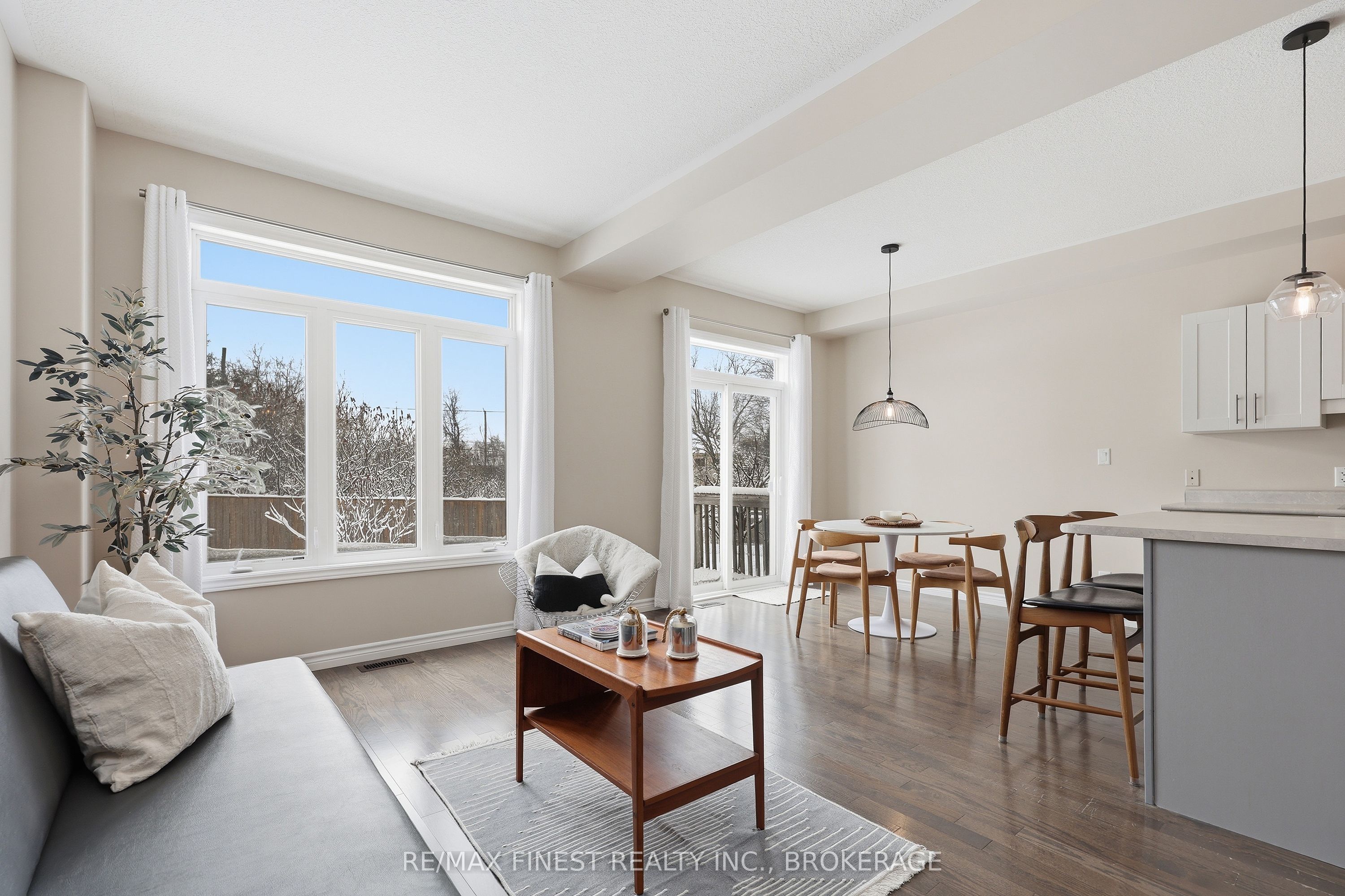 Additional image 6 of 921 Blossom Street, Kingston, ON, K7P 0N2