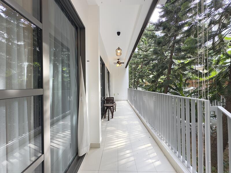 Additional image 15 of 30 Braddell Road