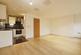Additional image 4 of Olympian Court, York, North Yorkshire, YO10