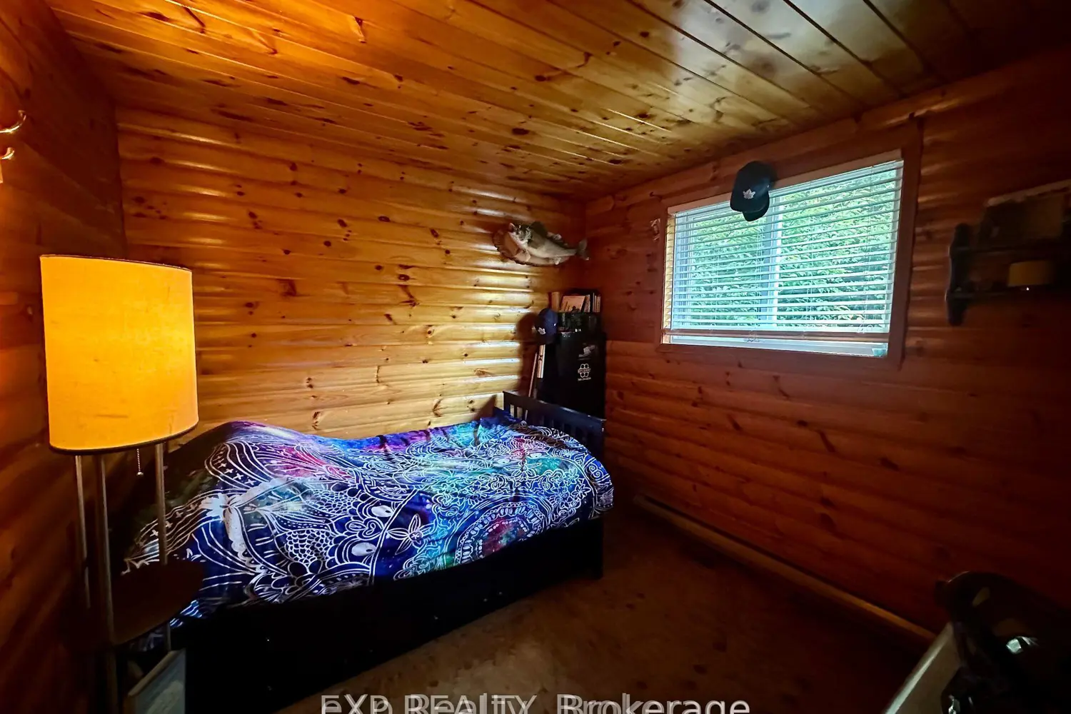 Additional image 9 of 249 River Drive