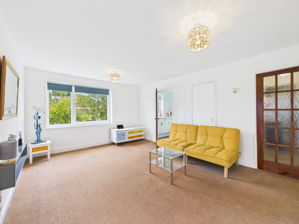 Additional image 5 of Studio for saleSt. Michaels Mount Flats, Inglemire Avenue, Hull HU6