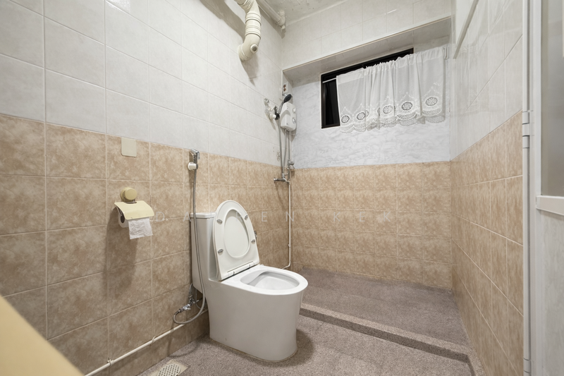 Additional image 8 of 680A Jurong West Central 1