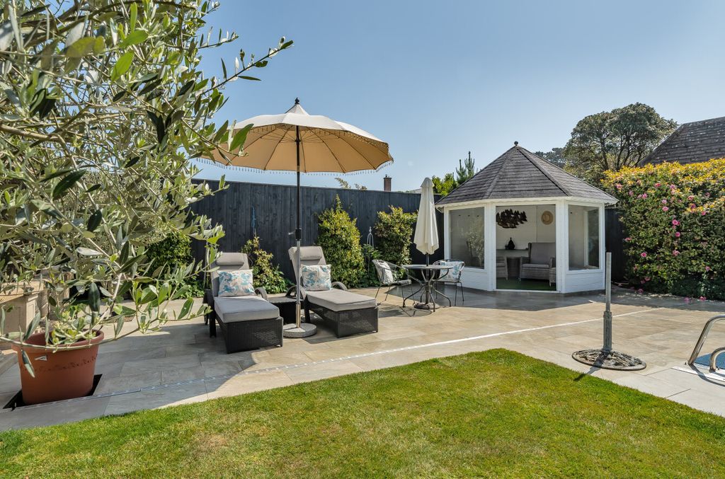 Additional image 31 of 5 bed detached house for saleRook Hill Road, Friars Cliff, Christchurch BH23