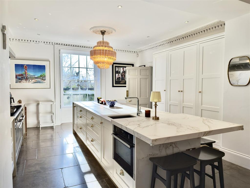 Additional image 7 of 6 bed country house for saleWhatley, Frome BA11