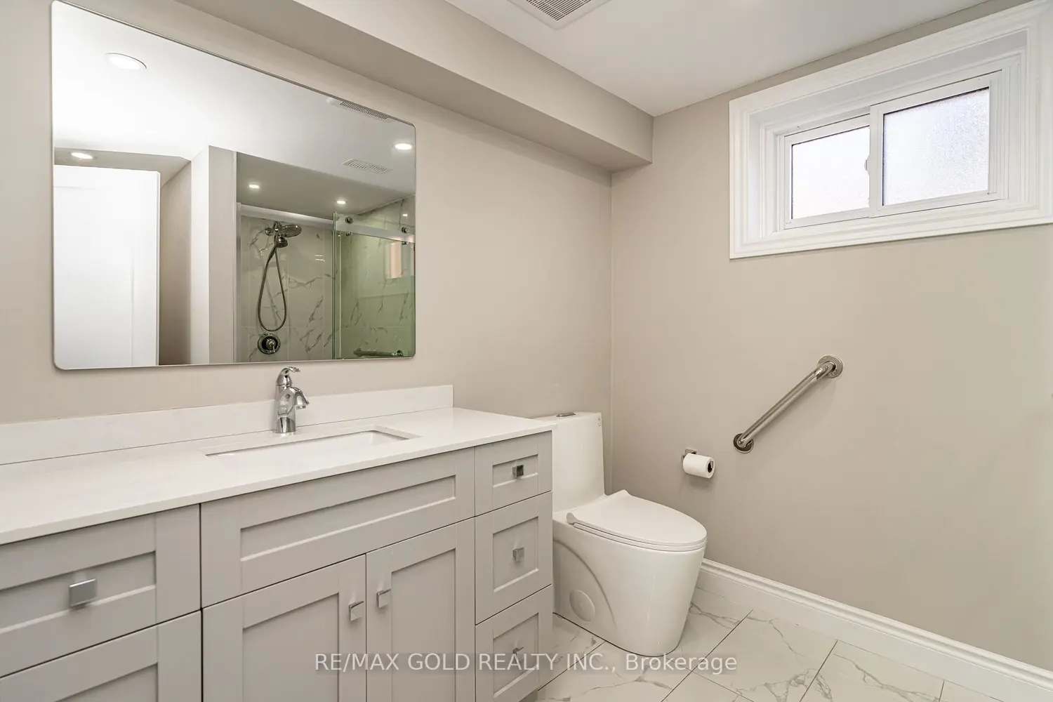 Additional image 13 of 48 Malcolm Crescent