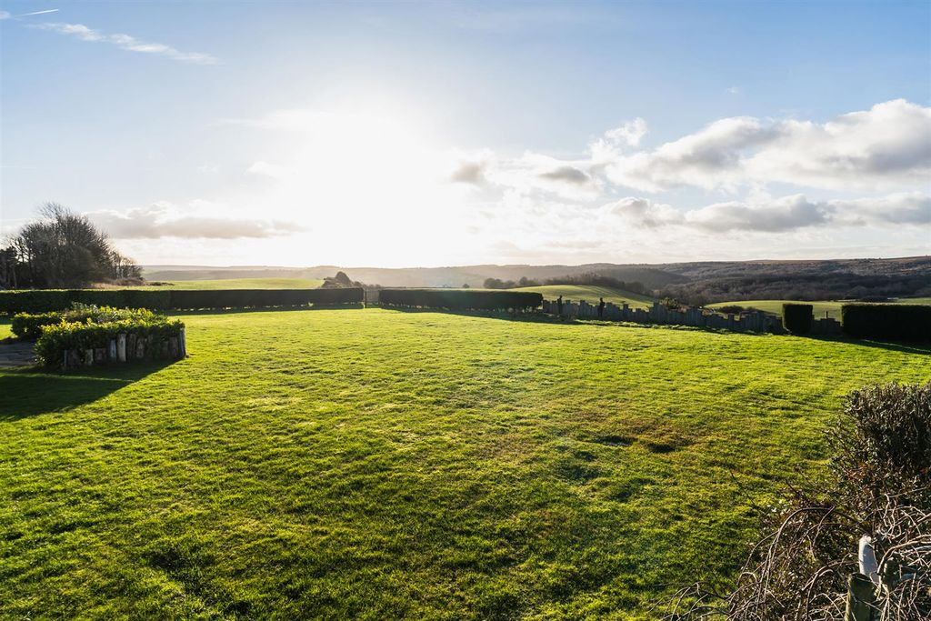 Additional image 27 of 6 bed detached house for saleHolmesfield, Dronfield S18