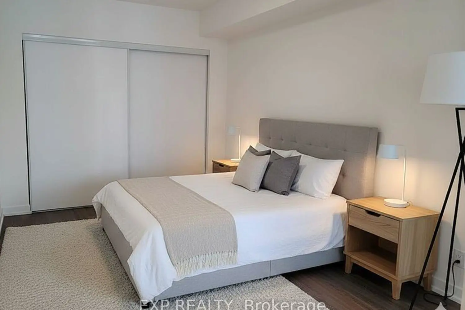 Additional image 3 of 20 Edward Street 607