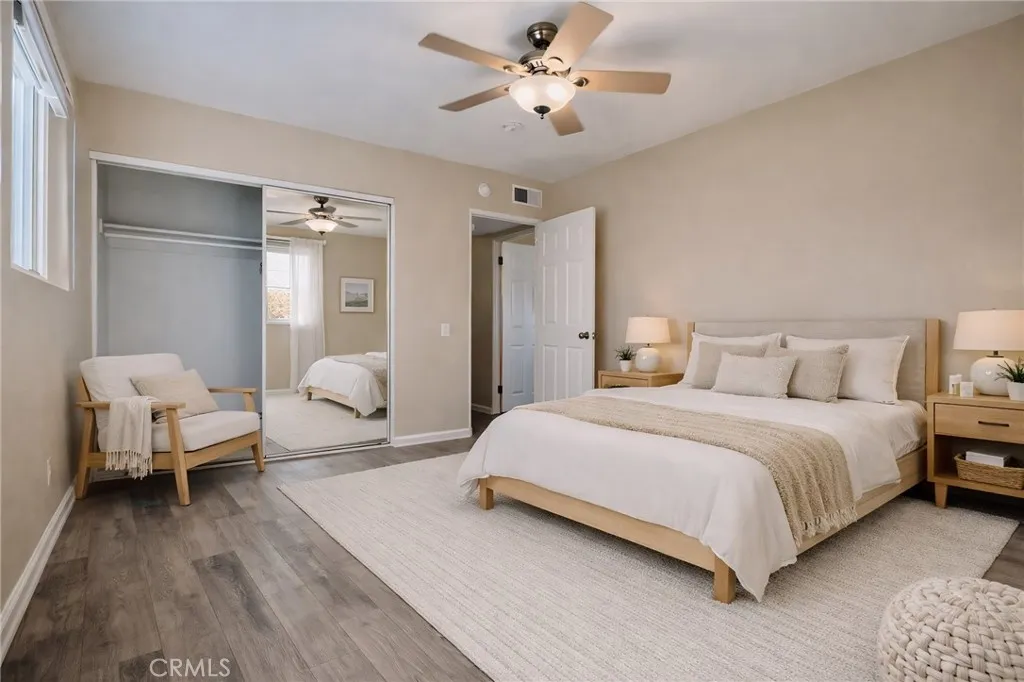 Additional image 4 of 45270 Panorama Drive B3 #5, Palm Desert, CA 92260