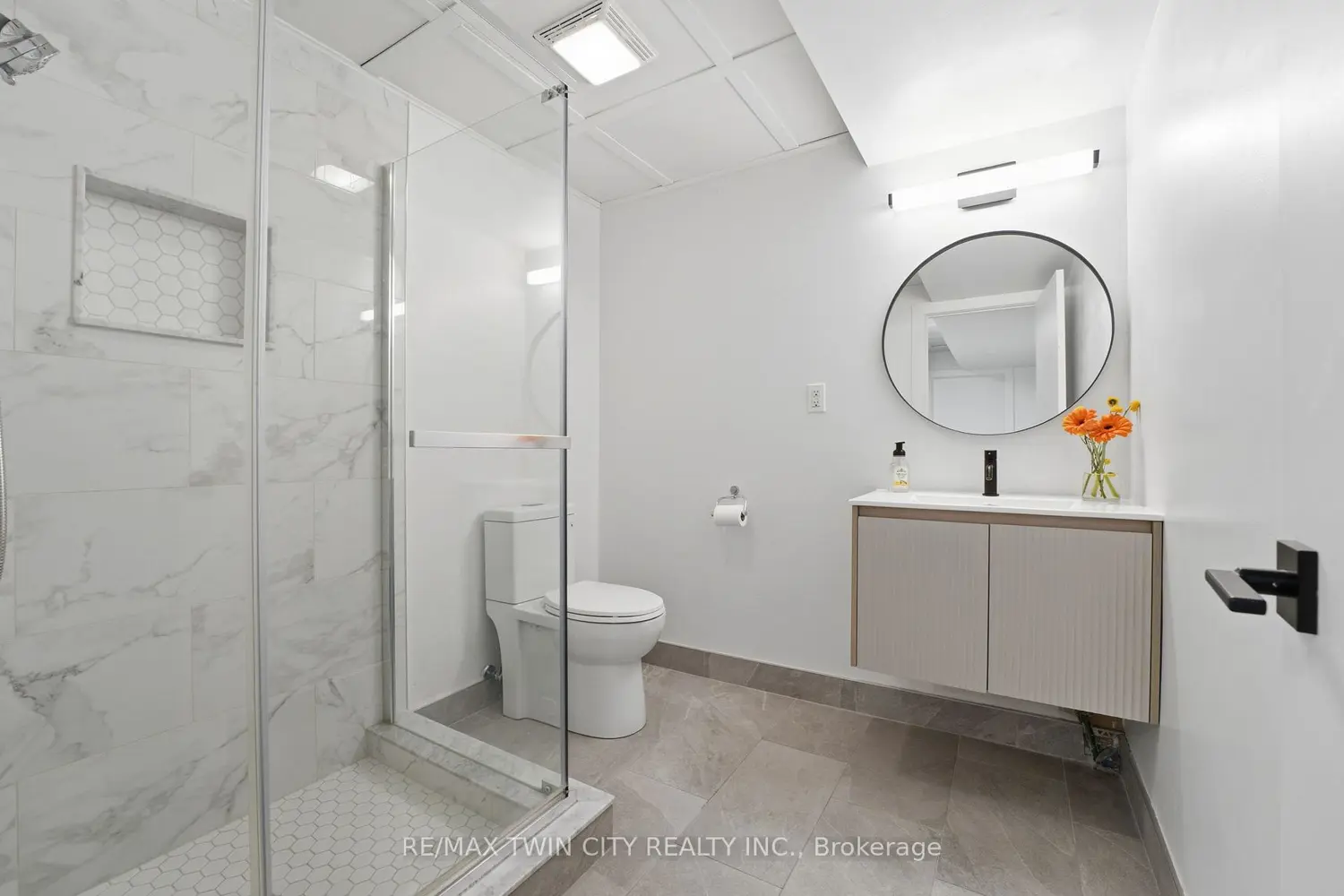 Additional image 12 of 45 Parkside Drive