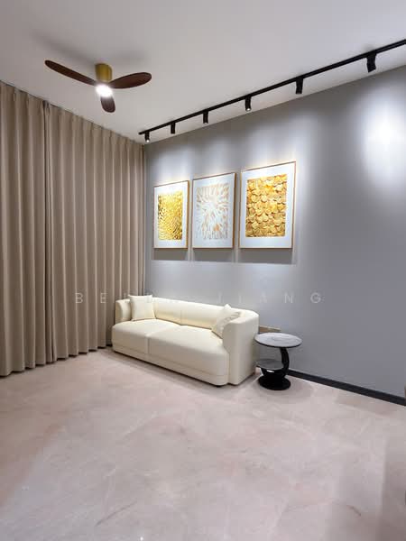 Additional image 2 of 323 Bukit Timah Road