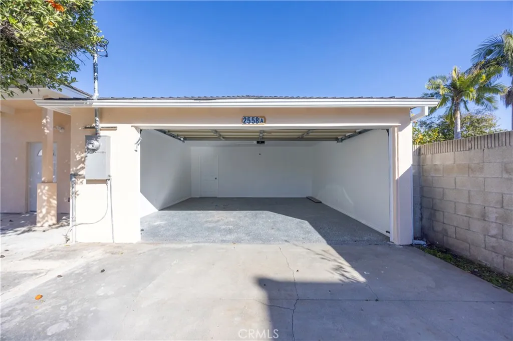 Additional image 34 of 2558 S 10th Avenue, Arcadia, CA 91006