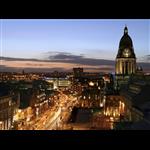 Additional image 13 of 2 Bed Flat, Tavistock Close, LS12, N1 7GU