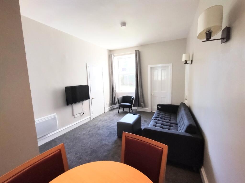 Additional image 4 of Whitehall Place, Aberdeen, AB25